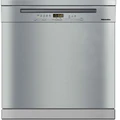 Miele G5210SCCLST Dishwasher
